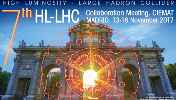 A bright future for HL-LHC 