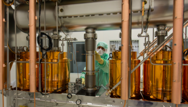 HIE-ISOLDE: challenges and future plans