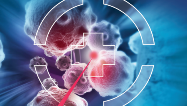 Optimization of medical accelerators through international collaboration Optimization of medical accelerators through international collaboration