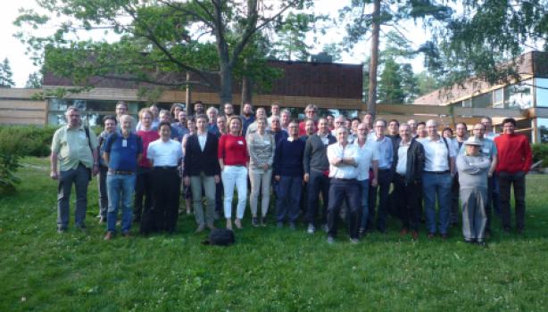 Improving access to FEL facilities through the CompactLight project