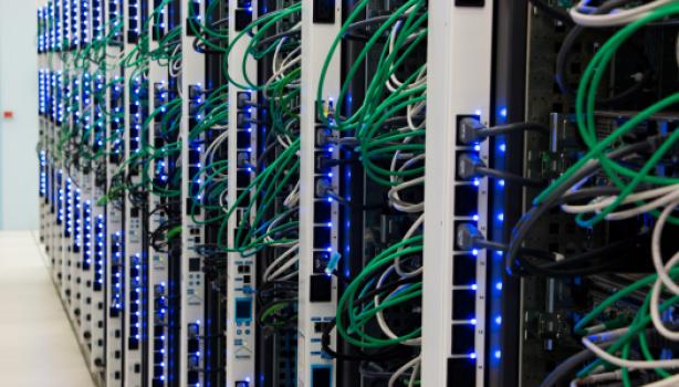 Parallel computing boosts e-cloud studies for HL-LHC Parallel computing boosts e-cloud studies for HL-LHC