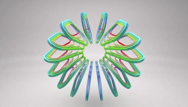 Using CERN magnet technology in innovative cancer treatment Using CERN magnet technology in innovative cancer treatment