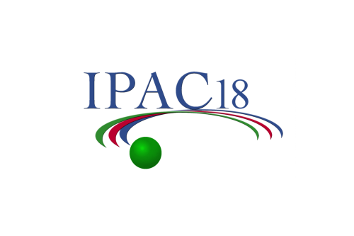 IPAC 18: Vancouver welcomes the world of accelerator physics! 