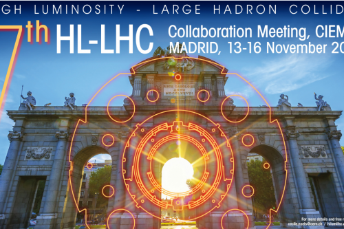 A bright future for HL-LHC 