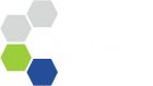 EASITRAIN: European Advanced Superconductivity Innovation and Training