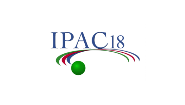 IPAC 18: Vancouver welcomes the world of accelerator physics! 